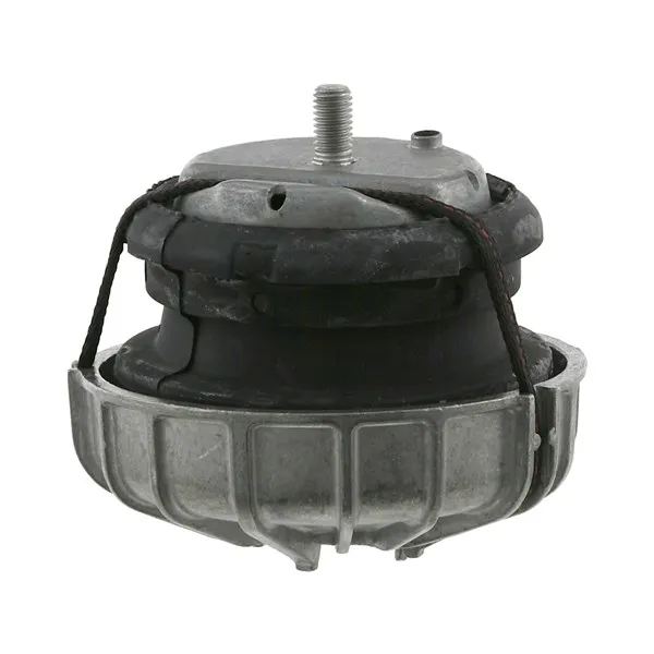 Motorkudde FEBI BILSTEIN 26482