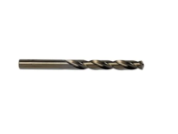 Irwin HSS 10502568 Borr DIN338, kobolt Ø13 x 151 mm