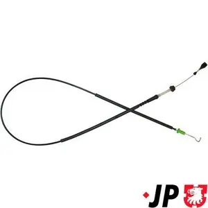 Gasvajer JP GROUP 1170102800
