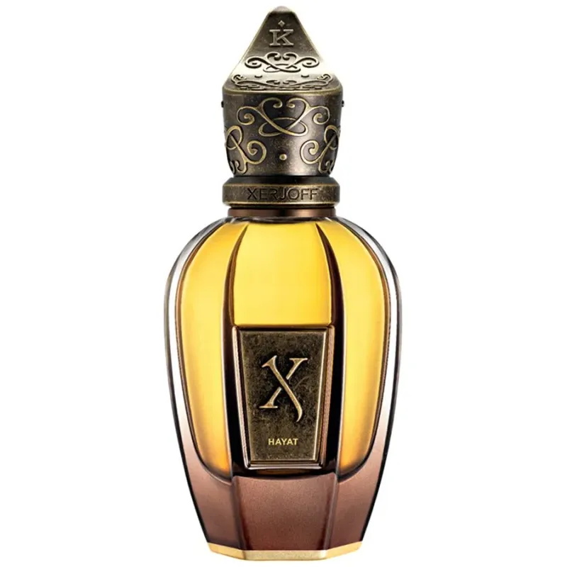 Xerjoff Hayat EDP 50 ml