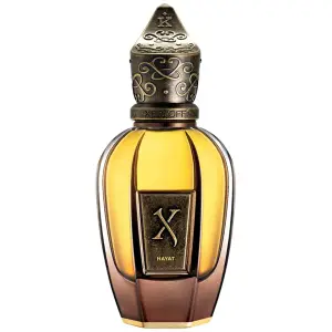 Xerjoff Hayat EDP 50 ml