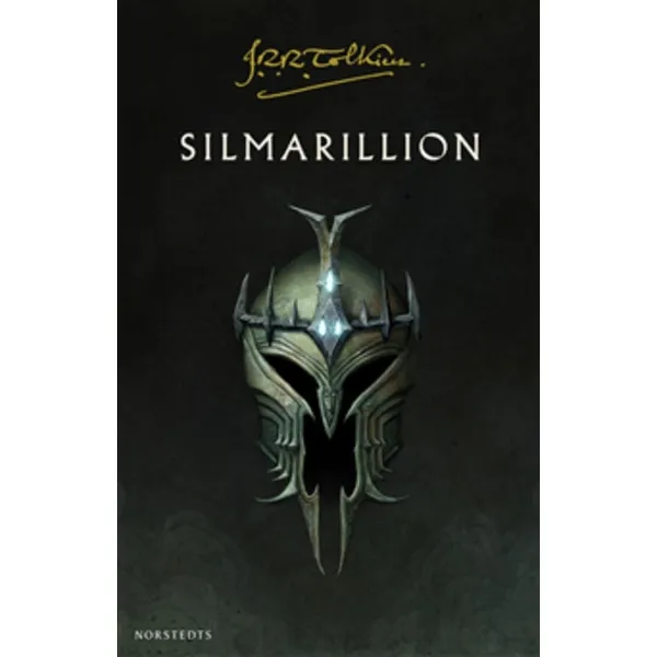 Silmarillion
