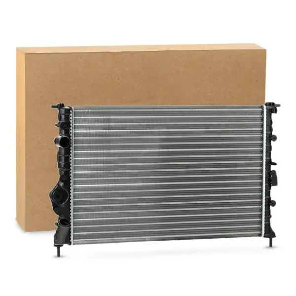 Kylare RIDEX 470R0529