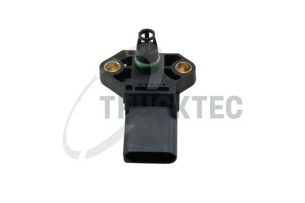 Laddtryckssensor TRUCKTEC AUTOMOTIVE 07.14.045