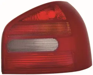 Bakljus VAN WEZEL 0330932