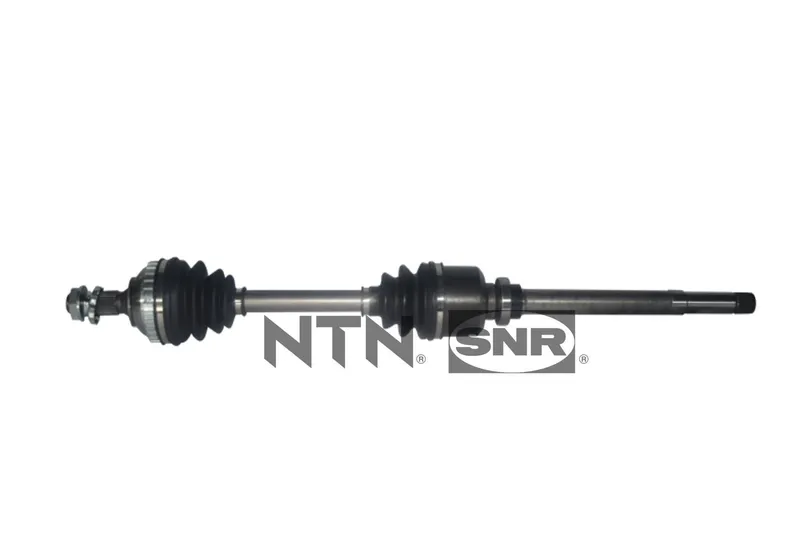 SNR DK66.006 Drivaxel