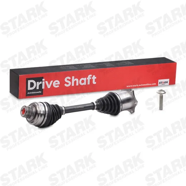 Drivaxel STARK SKDS-0210583