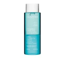 Clarins Instant Eye Make-Up Remover 125 ml