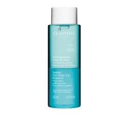 Clarins Instant Eye Make-Up Remover 125 ml