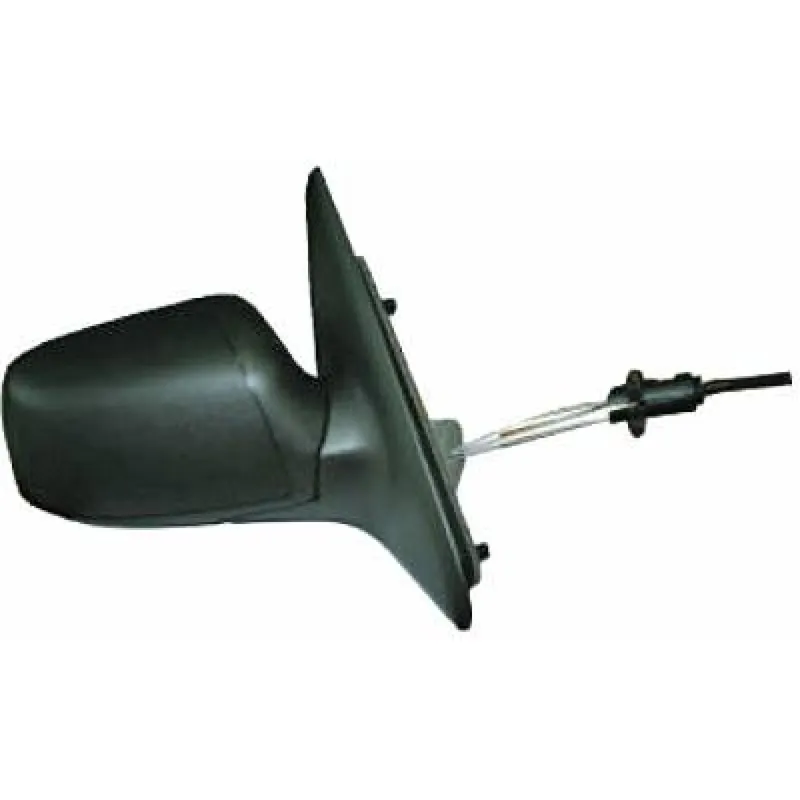 Backspegel DIEDERICHS 1427124