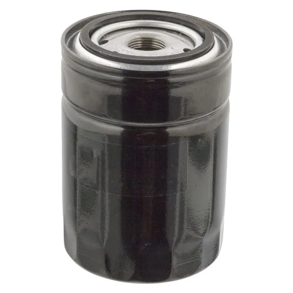 Oljefilter FEBI BILSTEIN 32102