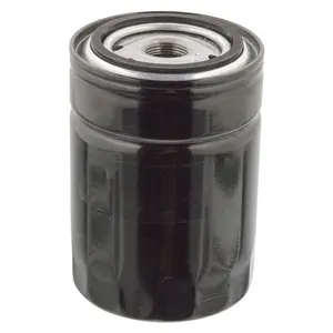 Oljefilter FEBI BILSTEIN 32102