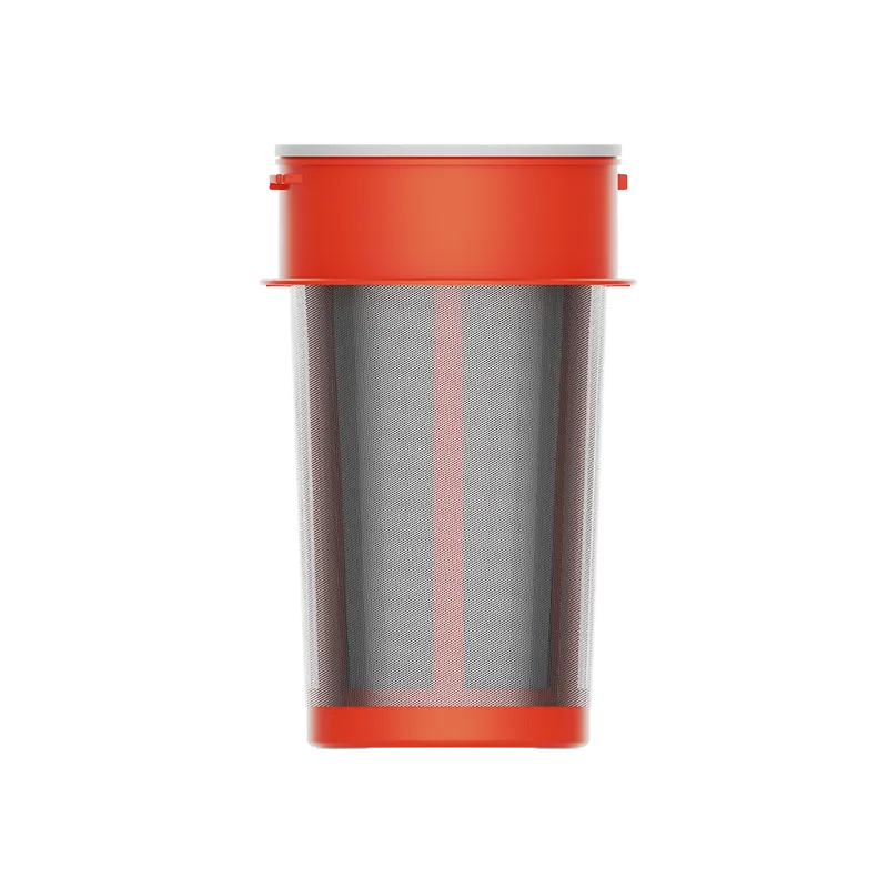 Xiaomi Dust Mite Vacuum Cleaner 2 Pro Filter