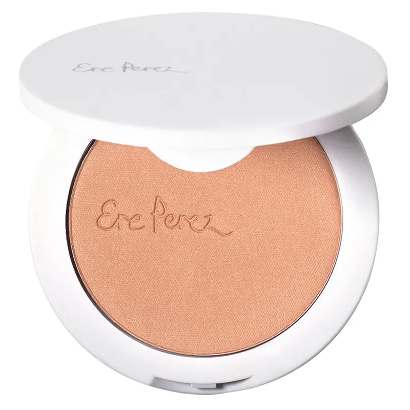 Ere Perez Tapioca Cheek Color Paris 6 g