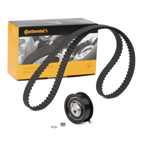 Kamremssats CONTITECH CT1012K1