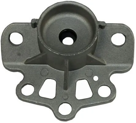 METZGER 6490004 Fjäderbenslagring