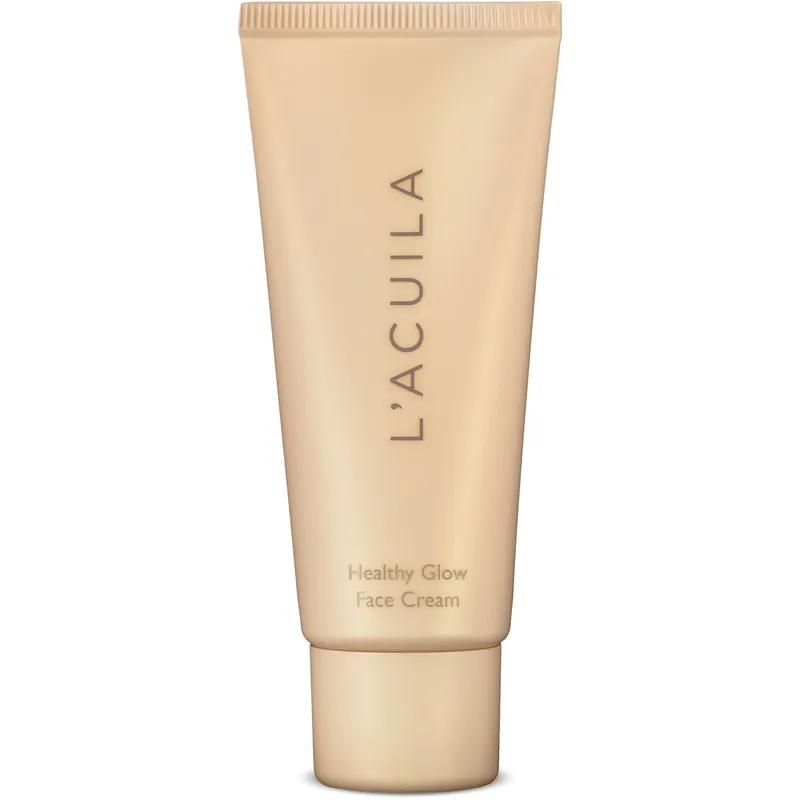 L’Acuila Healthy Glow Face Cream 40 ml