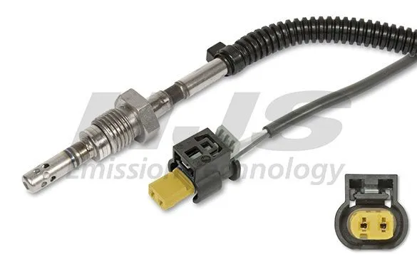 Avgastempgivare HJS 92 09 4121