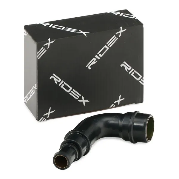 Slang, vevhusventilation RIDEX 1600H0006