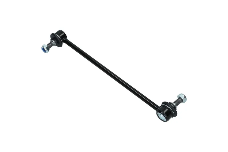 Stabilisatorstag KAMOKA 9030156