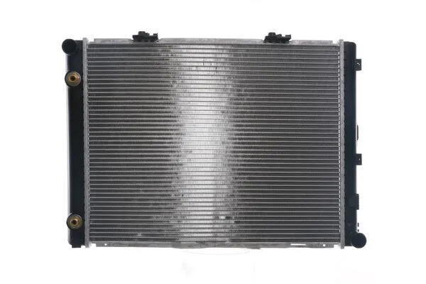 Kylare MAHLE CR 263 000S