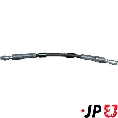 Bromsslang JP GROUP 1161603100