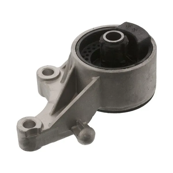 Motorkudde FEBI BILSTEIN 15869