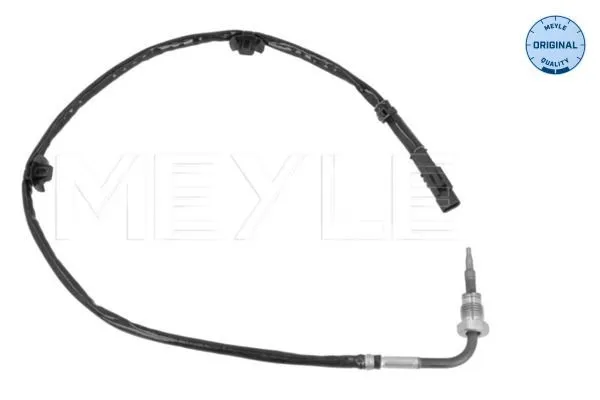 Avgastempgivare MEYLE 37-14 800 0014