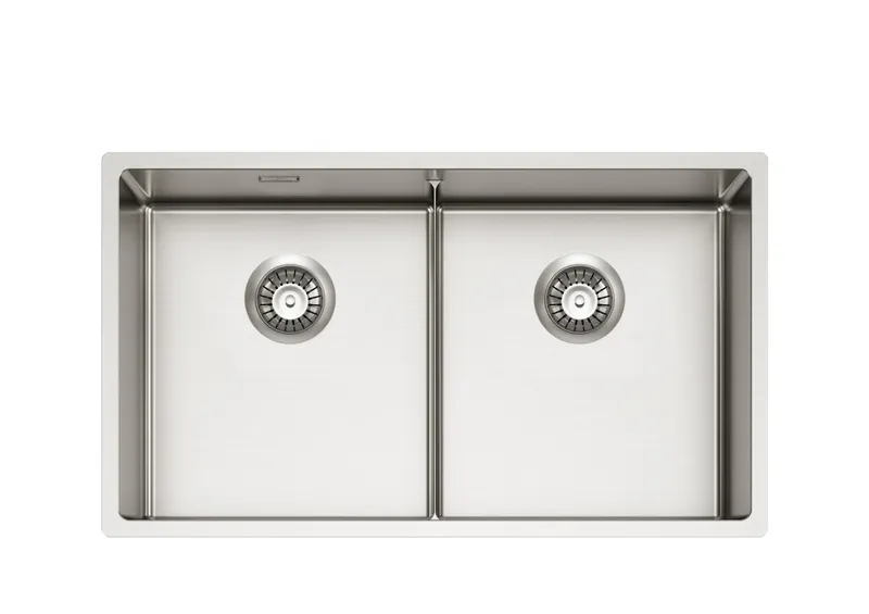 Stala Ultra Low Disklåda 762×440 mm