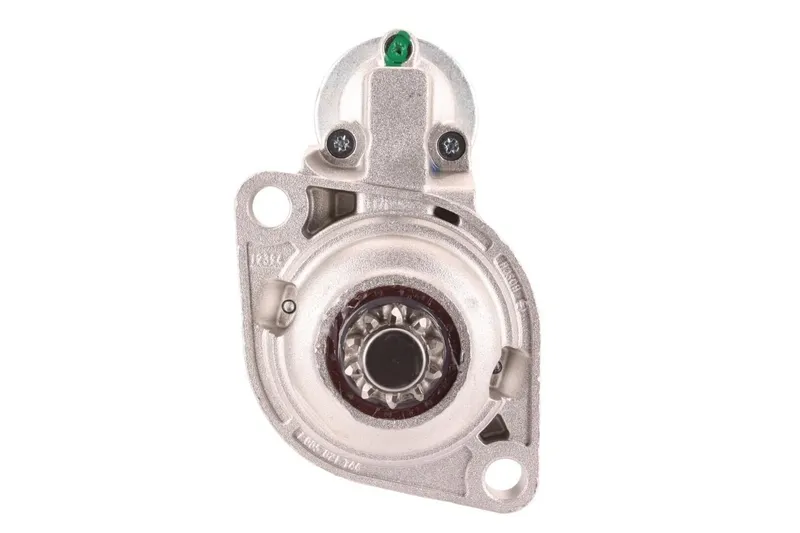 Startmotor WALKER WST00026