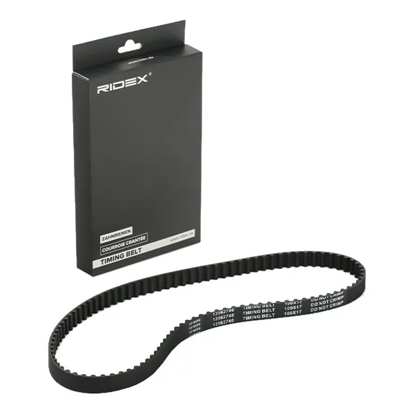 Kamrem RIDEX 306T0151