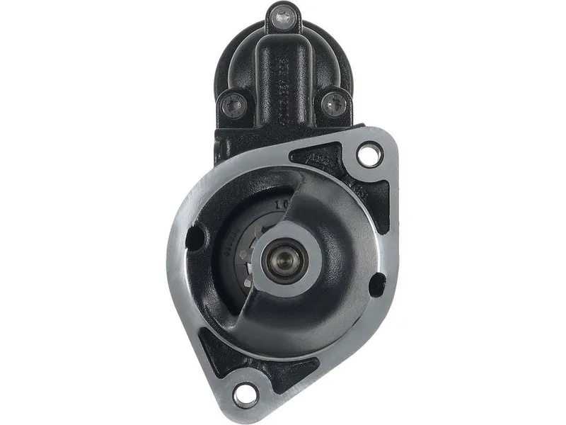 Startmotor AS-PL S0858(SEG)