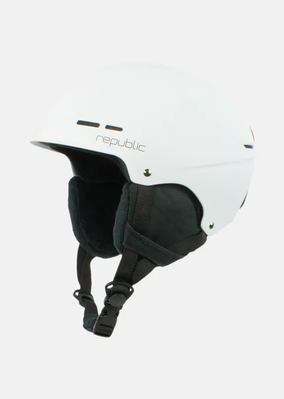 Hjälm R220 (#8465)
