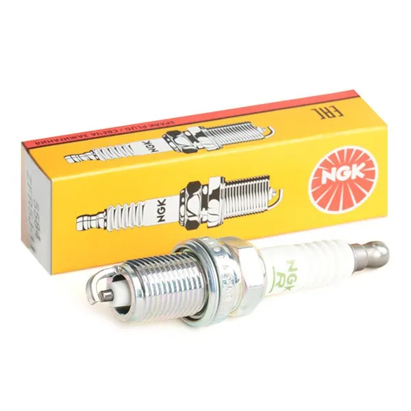 Tändstift NGK 5584