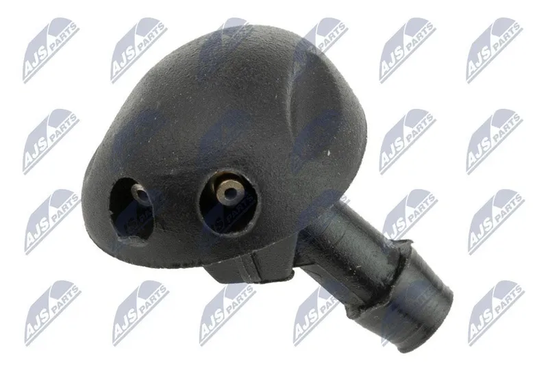 Spolarmunstycke NTY EDS-RE-003