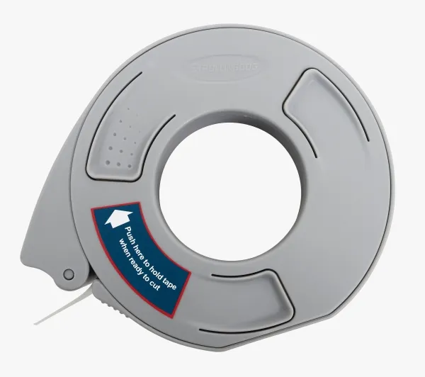 Home>it Work masking tape dispenser 48 mm