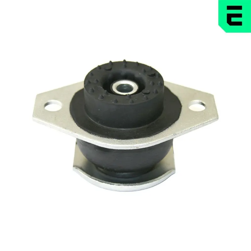 Motorkudde OPTIMAL F8-6893