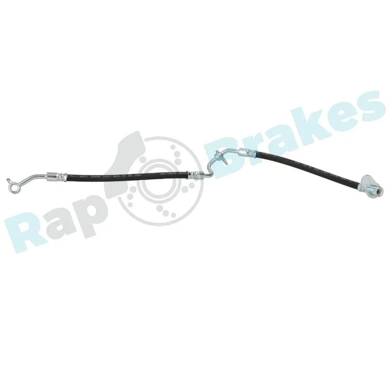 Bromsslang RAP BRAKES R-H0425