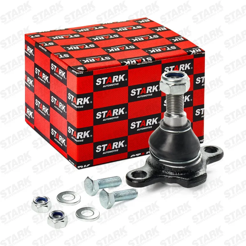 Spindelled STARK SKSL-0260018