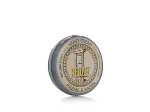 Reuzel Shave Cream 95 g