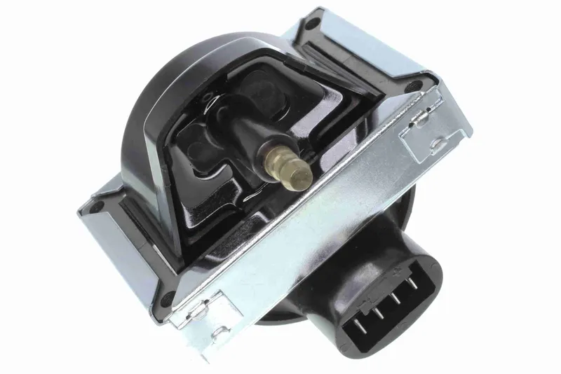 Tändspole VEMO V42-70-0005