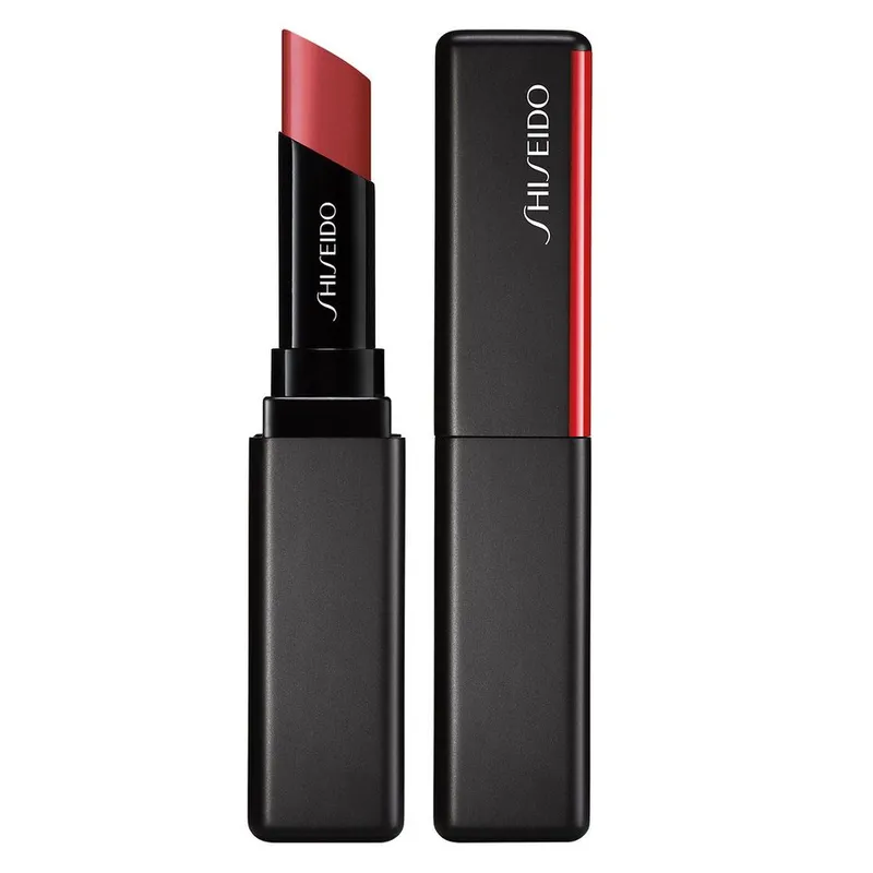 Shiseido ColorGel LipBalm 111