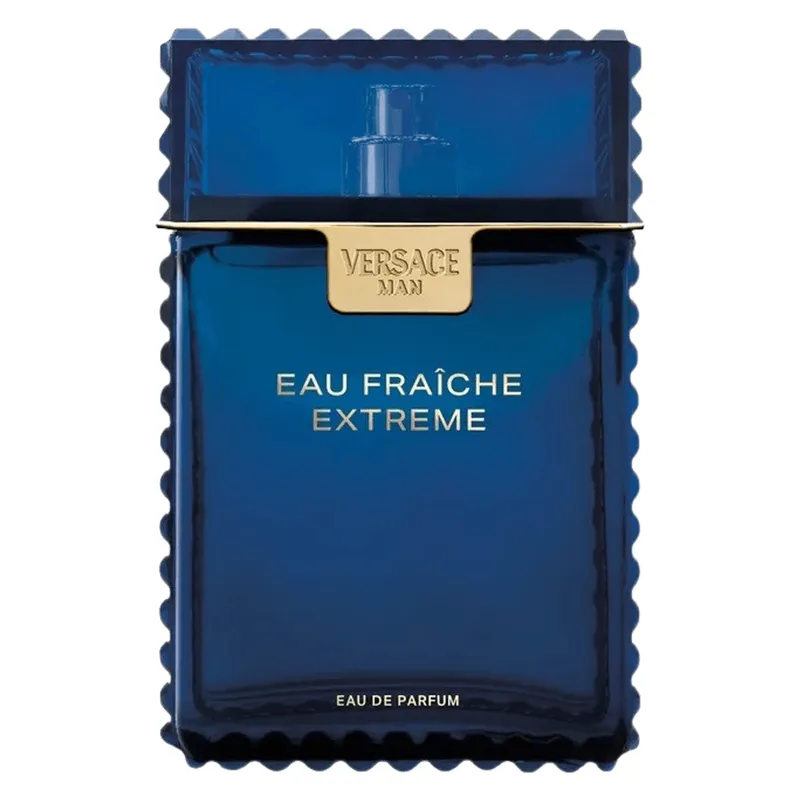 Eau Fraiche Extreme - Eau de parfum