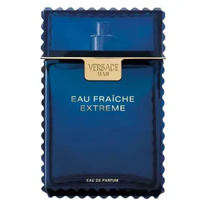Eau Fraiche Extreme - Eau de parfum