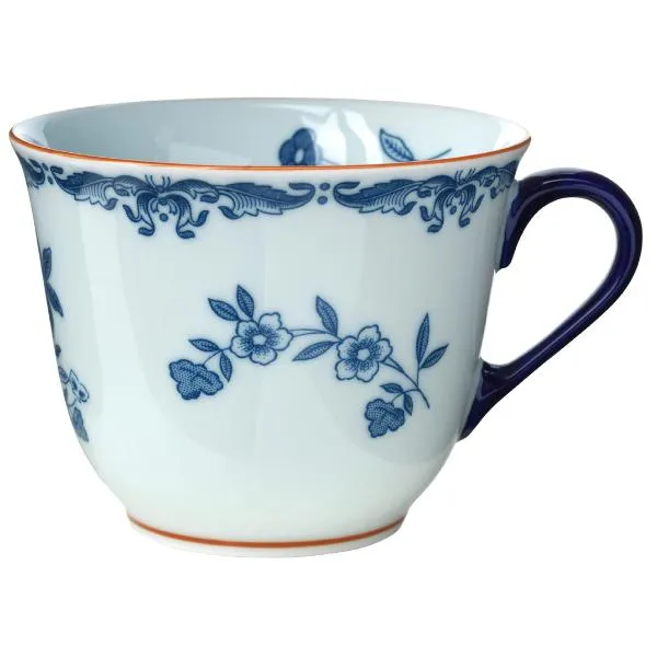 Rörstrand Ostindia mugg 40 cl 40 cl