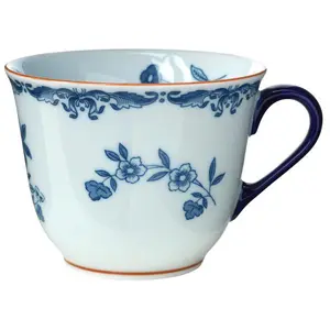 Rörstrand Ostindia mugg 40 cl 40 cl