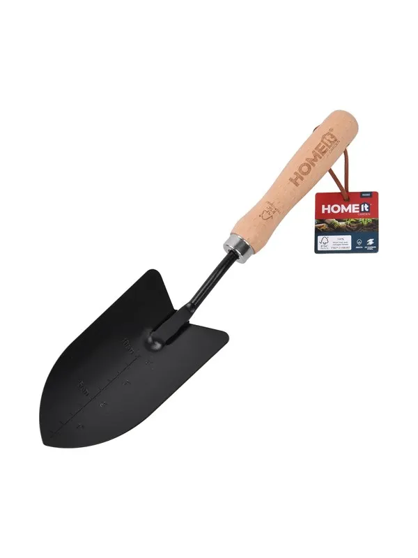 HOME It® Garden Bred planteringsspade