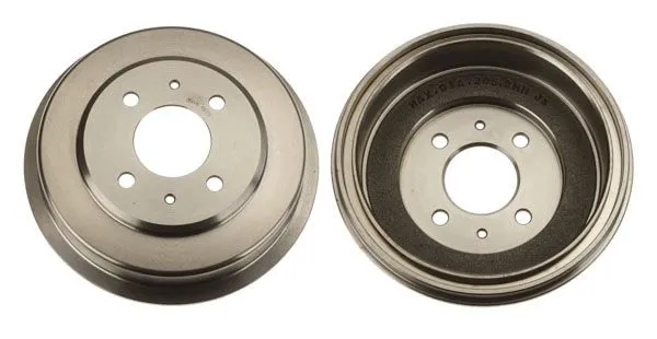 Bromstrumma TRW DB4416