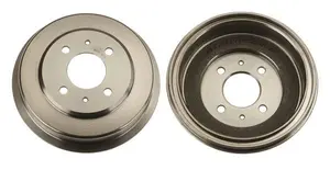 Bromstrumma TRW DB4416
