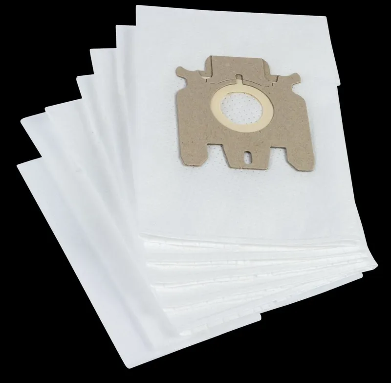 Nordic Quality MMI 2130 – Vacuum Cleaner Accessory Kit